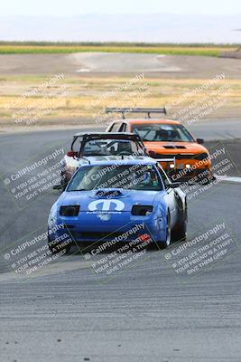 media/Oct-01-2023-24 Hours of Lemons (Sun) [[82277b781d]]/1145pm (Off Ramp)/